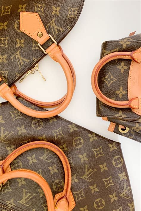 what is lv canvas made of|what is louis vuitton canvas.